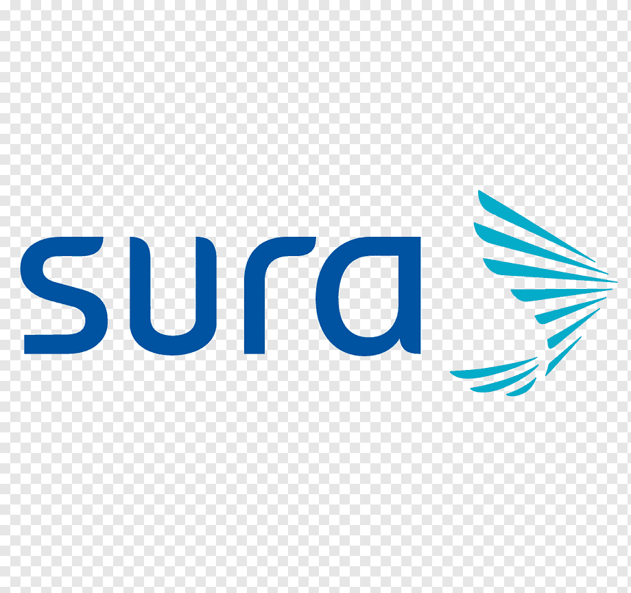 Sura