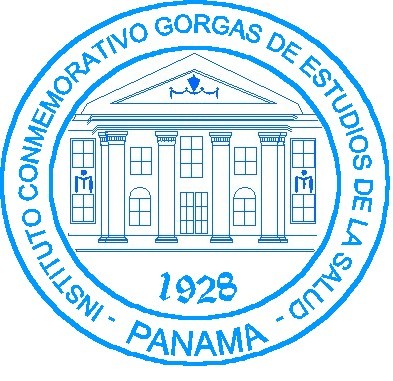 Instituto Conmemorativo Gorgas
