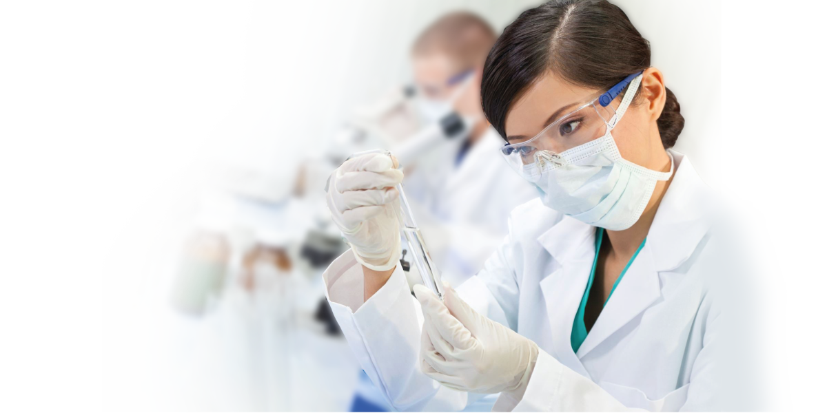 Imagen principal de Laboratorios Ventura