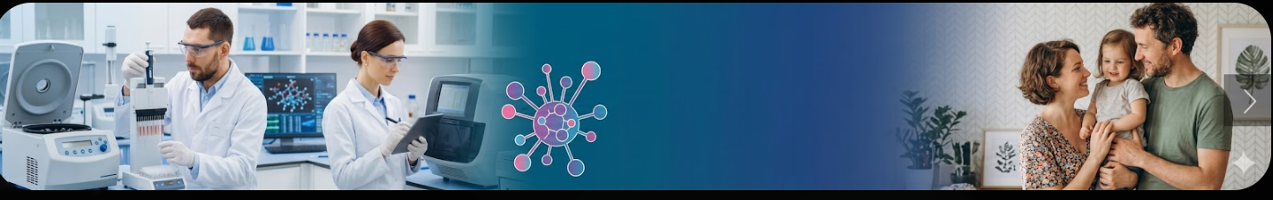 Banner de Consultorios Ventura