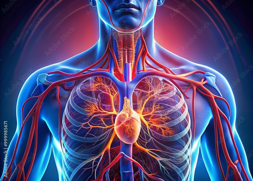 Perfil cardiovascular